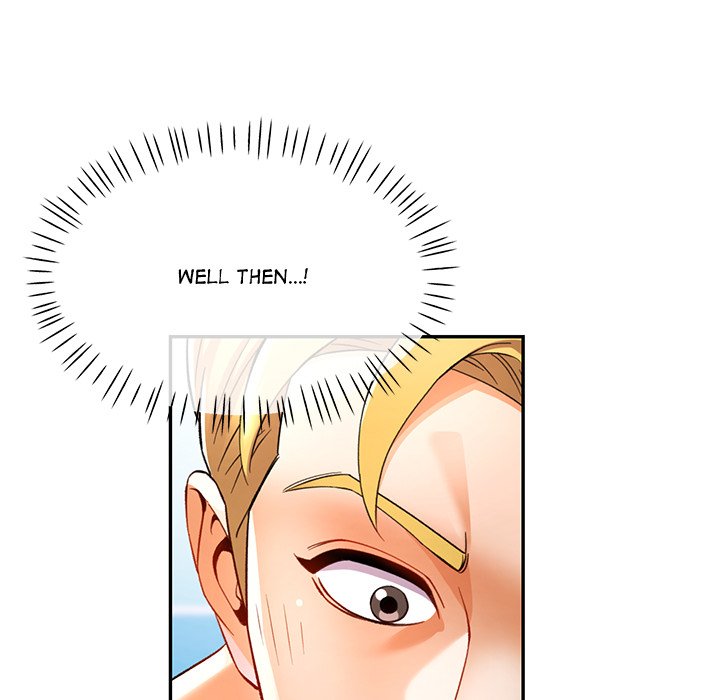 In Her Place Chap chap 23-In Her Place - Next Chap 25