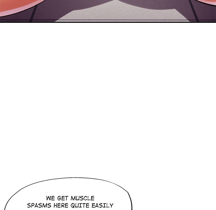 In Her Place Chap chap 23-In Her Place - Next Chap 25