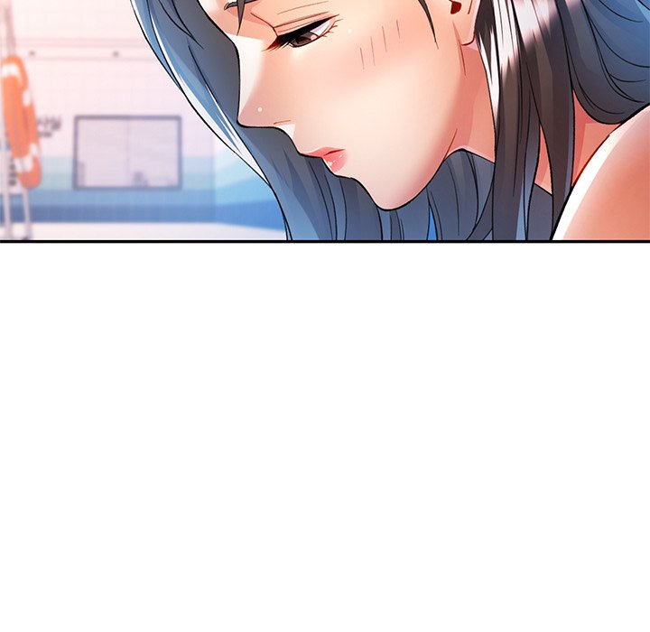 In Her Place Chap chap 23-In Her Place - Next Chap 25