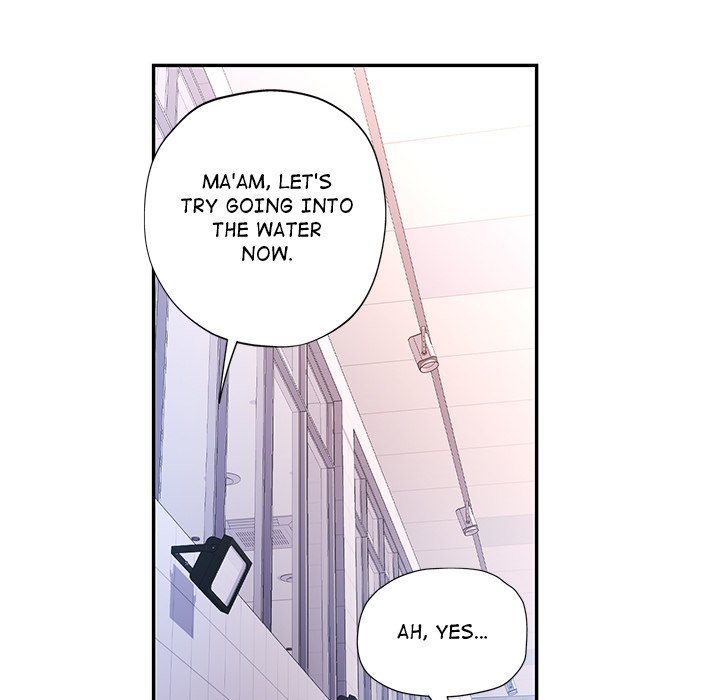 In Her Place Chap chap 23-In Her Place - Next Chap 25