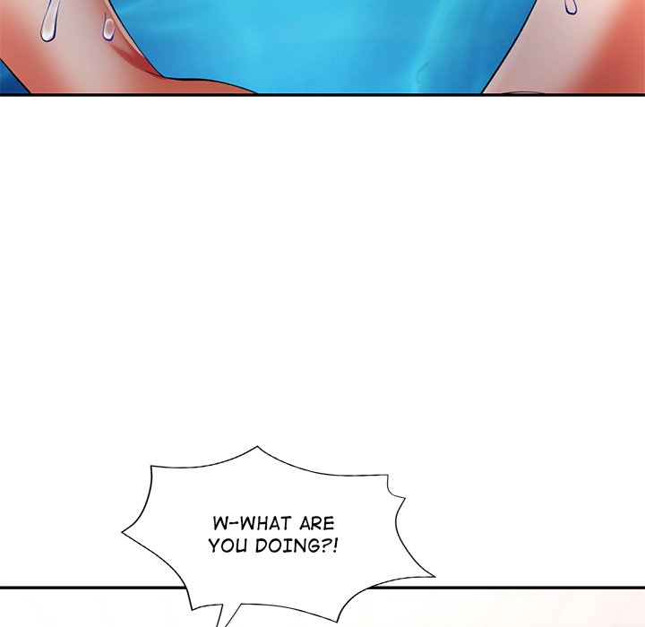 In Her Place Chap chap 23-In Her Place - Next Chap 25