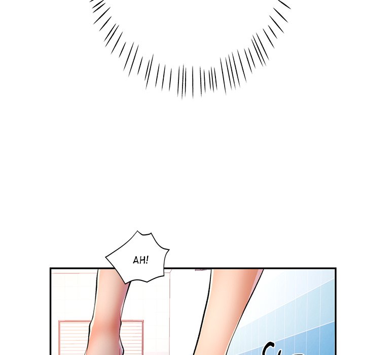 In Her Place Chap chap 23-In Her Place - Next Chap 25