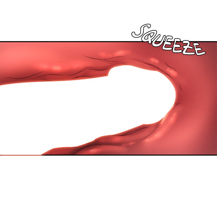 In Her Place Chap chap 36-In Her Place - Next Chap 38