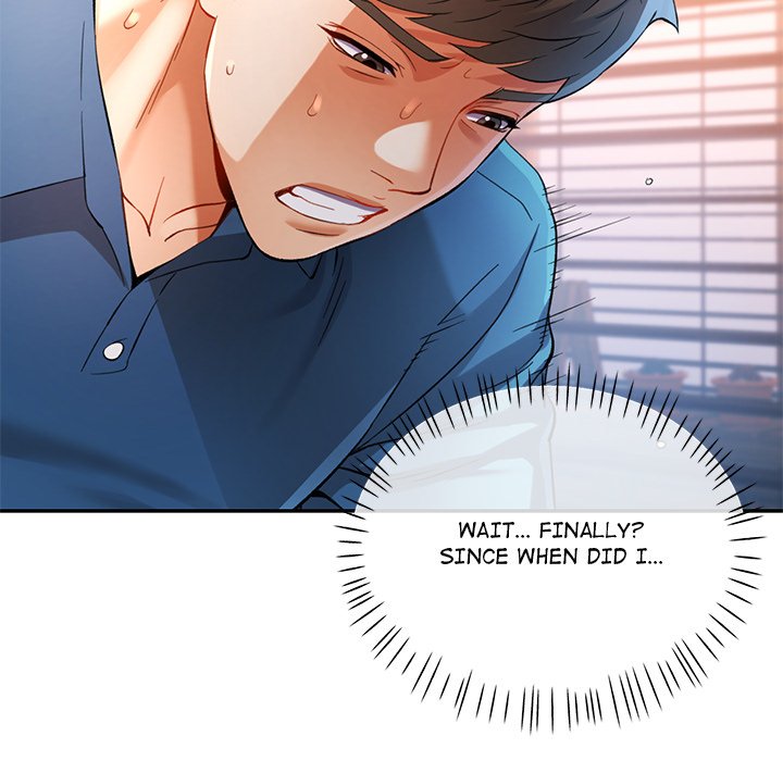 In Her Place Chap chap 36-In Her Place - Next Chap 38