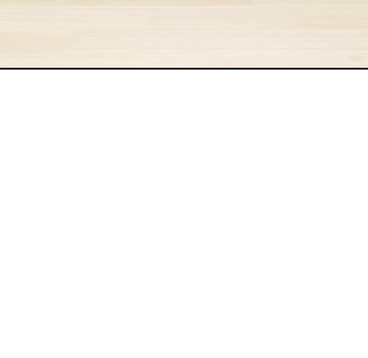 In Her Place Chap chap 36-In Her Place - Next Chap 38