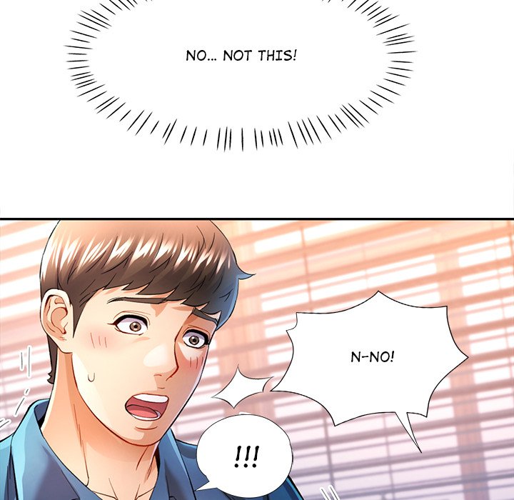 In Her Place Chap chap 36-In Her Place - Next Chap 38