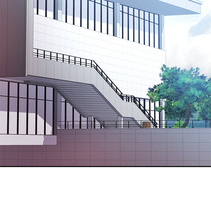 In Her Place Chap chap 36-In Her Place - Next Chap 38