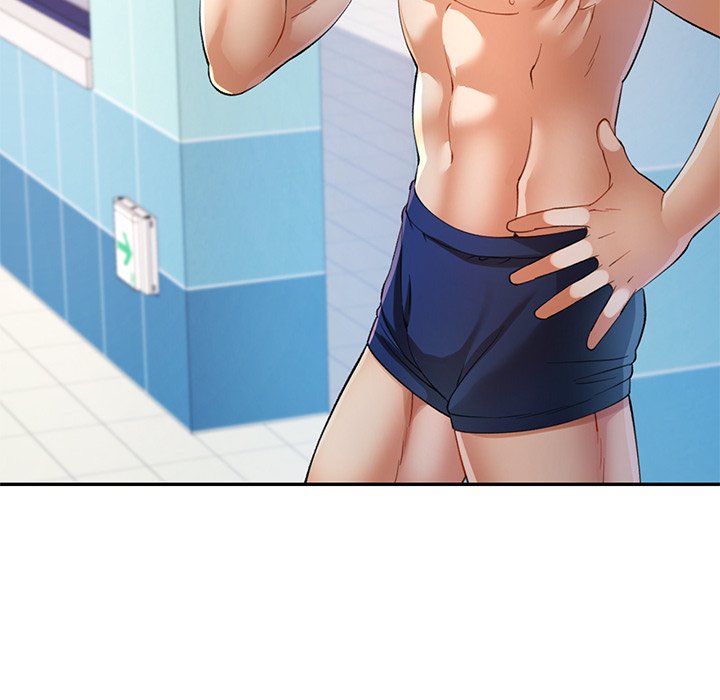 In Her Place Chap chap 36-In Her Place - Next Chap 38