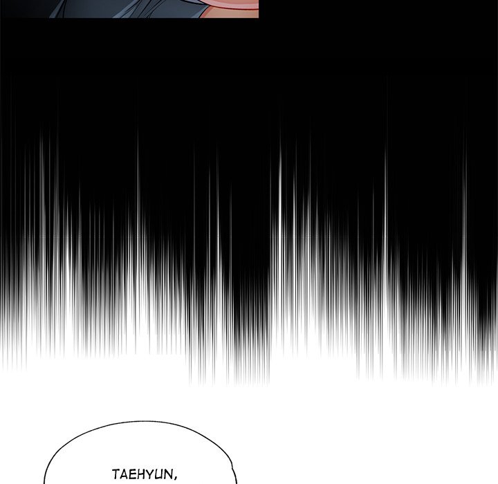 In Her Place Chap chap 36-In Her Place - Next Chap 38