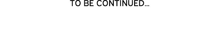 In Her Place Chap chap 36-In Her Place - Next Chap 38