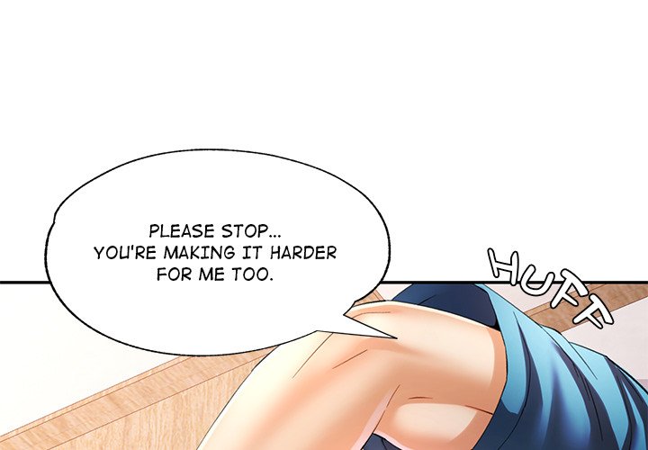 In Her Place Chap chap 36-In Her Place - Next Chap 38