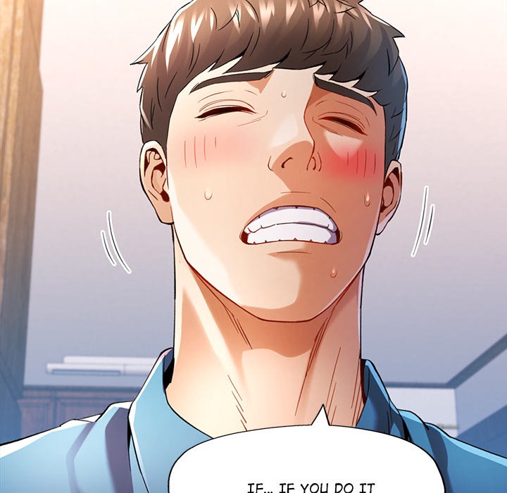 In Her Place Chap chap 36-In Her Place - Next Chap 38