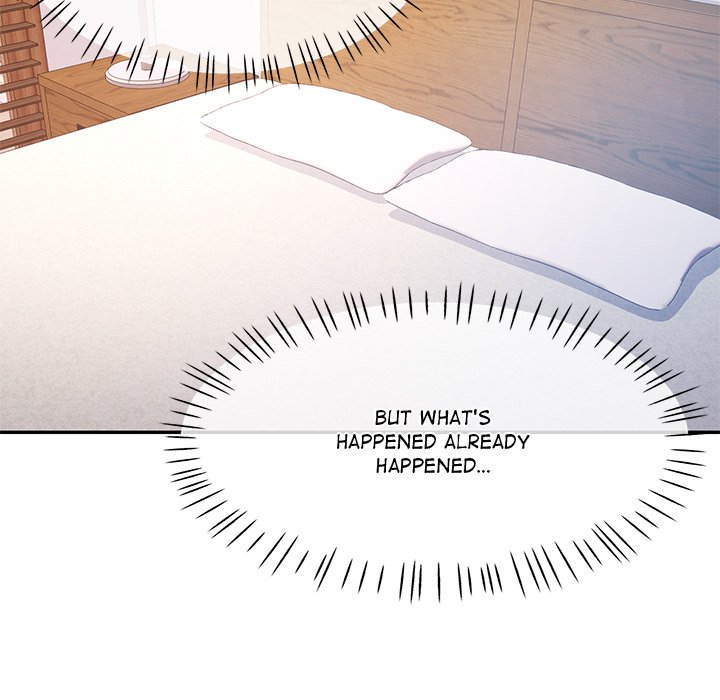 In Her Place Chap chap 36-In Her Place - Next Chap 38