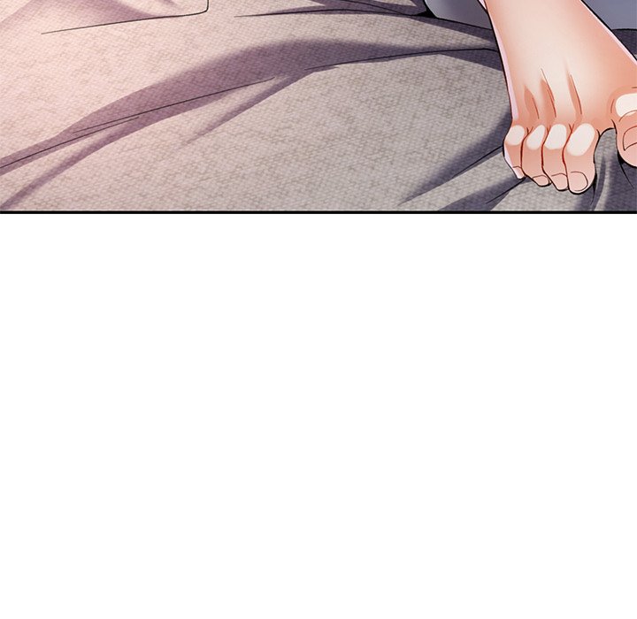 In Her Place Chap chap 36-In Her Place - Next Chap 38