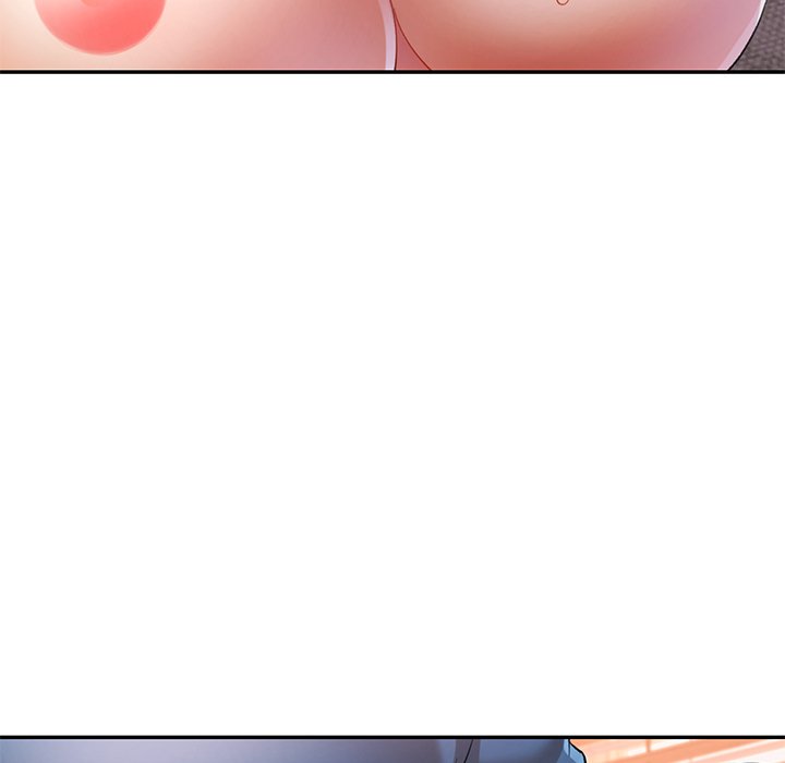 In Her Place Chap chap 36-In Her Place - Next Chap 38