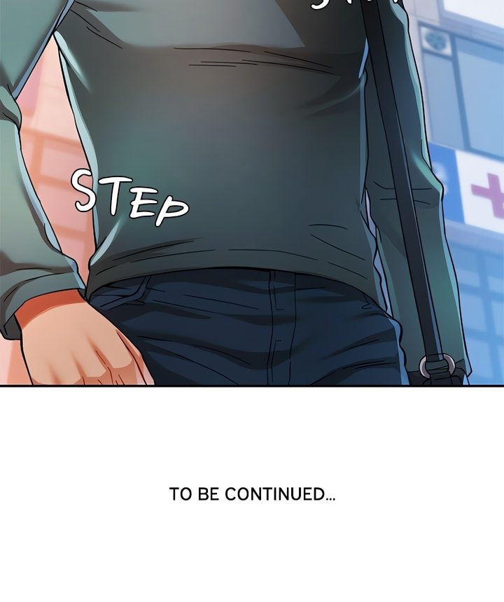 In Her Place Chap chap 46-In Her Place - Next Chap 48