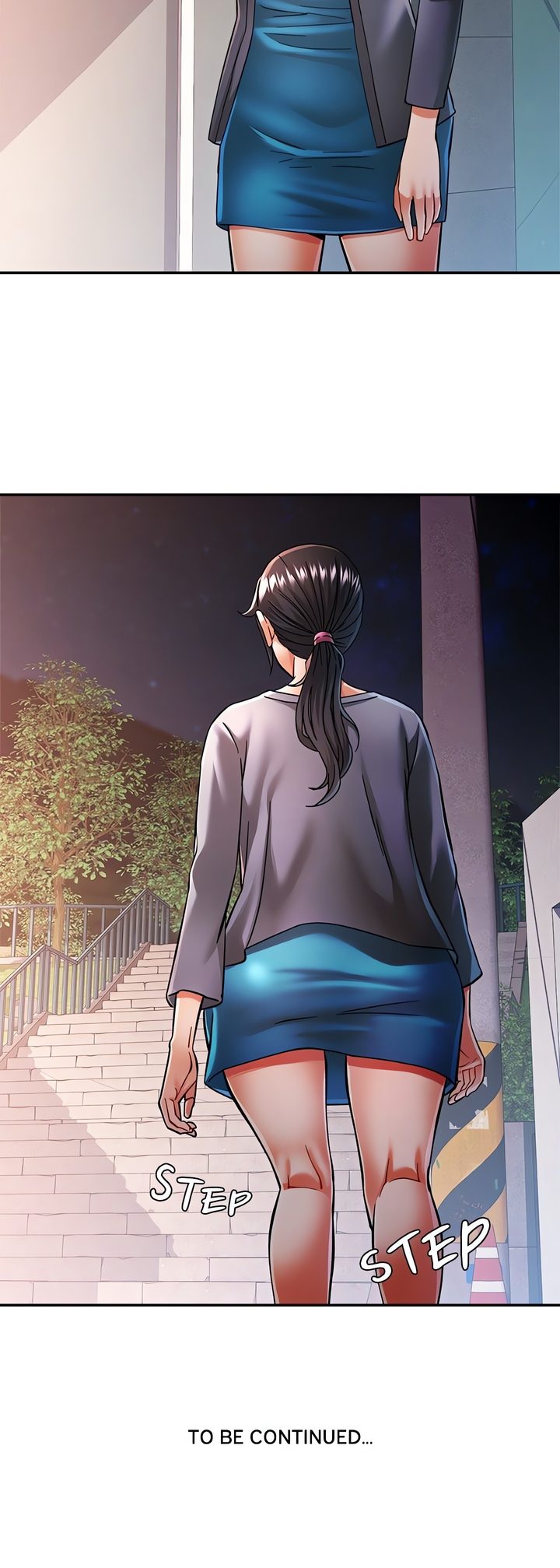 In Her Place Chap chap 47-In Her Place - Next Chap 49