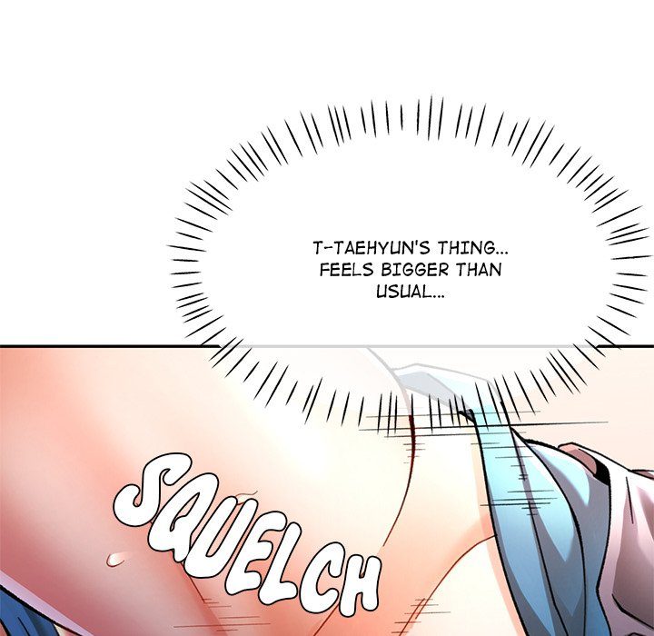 In Her Place Chap chap 48-In Her Place - Next Chap 50