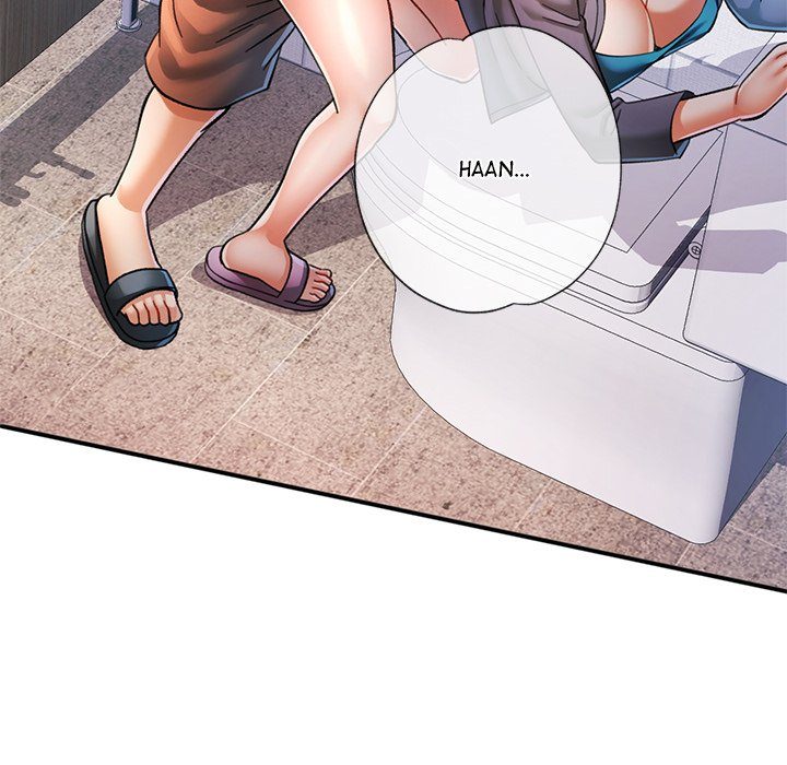 In Her Place Chap chap 48-In Her Place - Next Chap 50