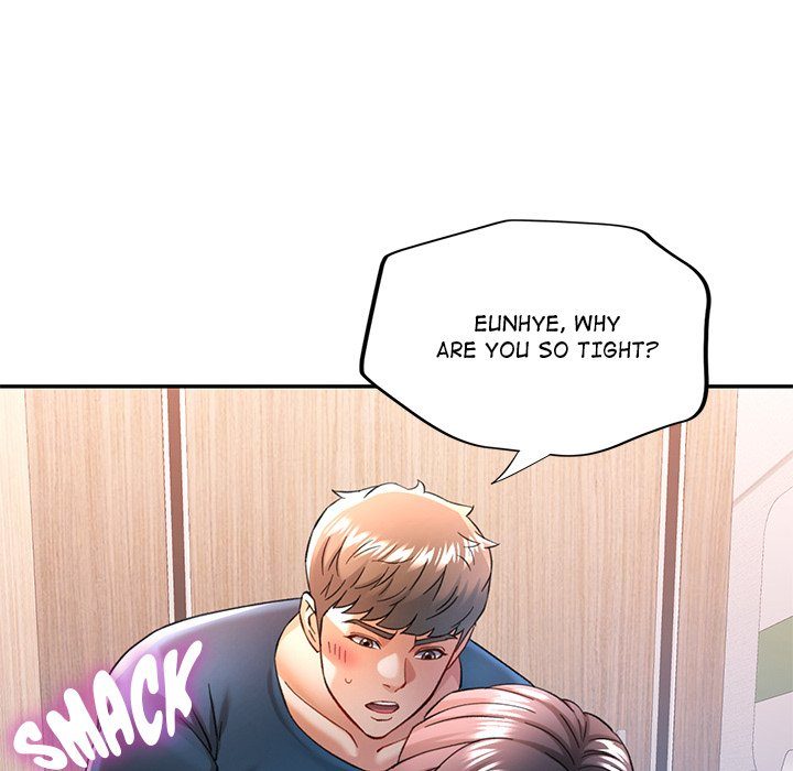 In Her Place Chap chap 48-In Her Place - Next Chap 50