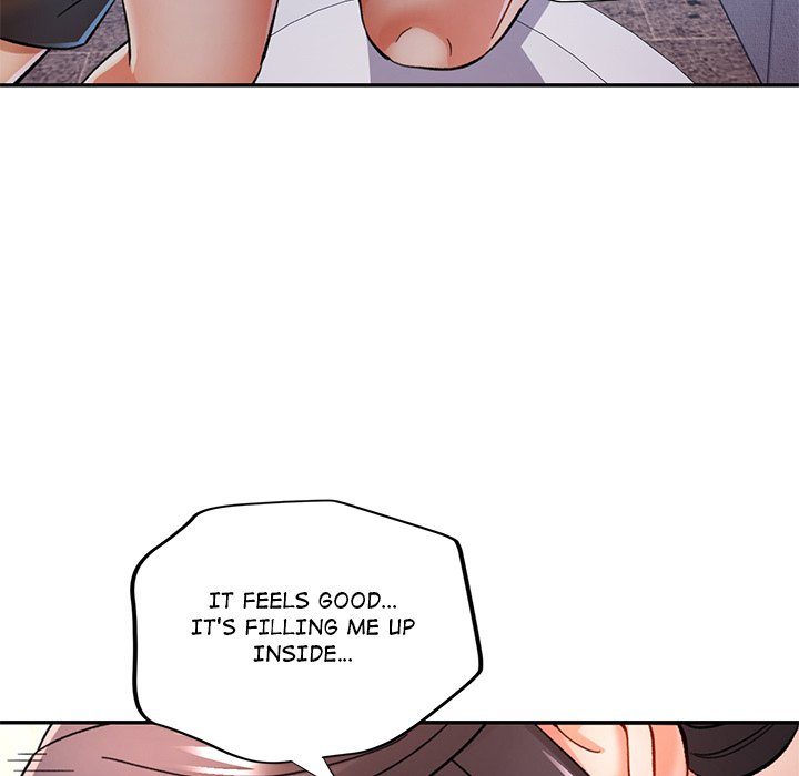 In Her Place Chap chap 48-In Her Place - Next Chap 50