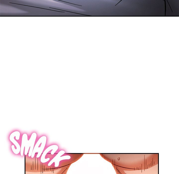 In Her Place Chap chap 48-In Her Place - Next Chap 50