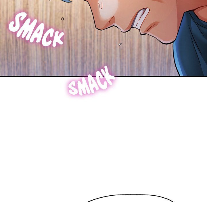 In Her Place Chap chap 48-In Her Place - Next Chap 50