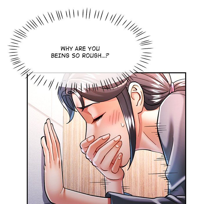 In Her Place Chap chap 48-In Her Place - Next Chap 50