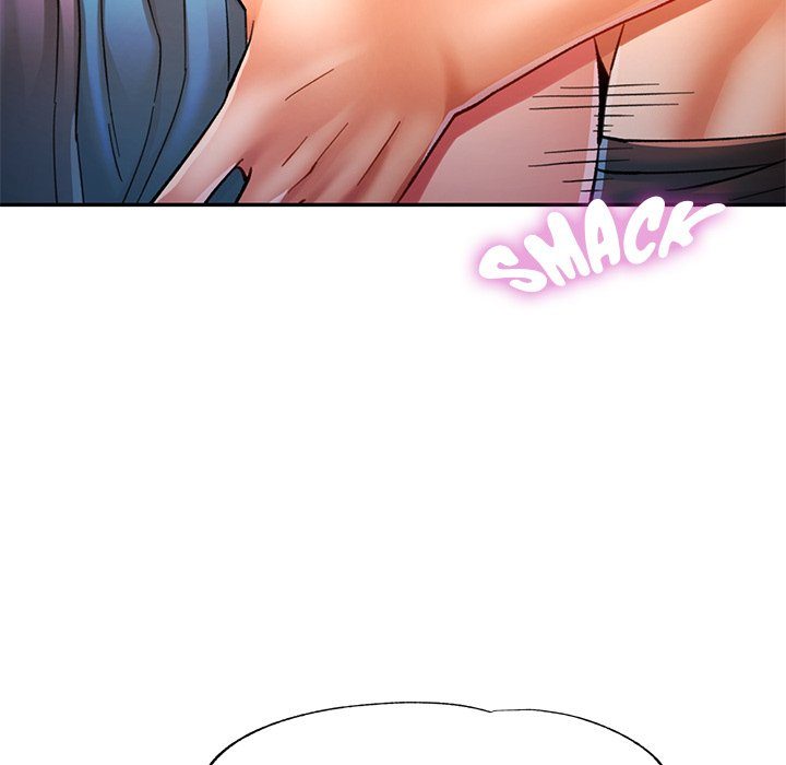 In Her Place Chap chap 48-In Her Place - Next Chap 50