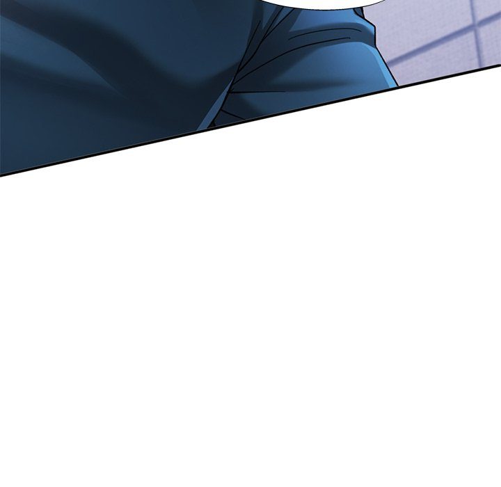 In Her Place Chap chap 48-In Her Place - Next Chap 50