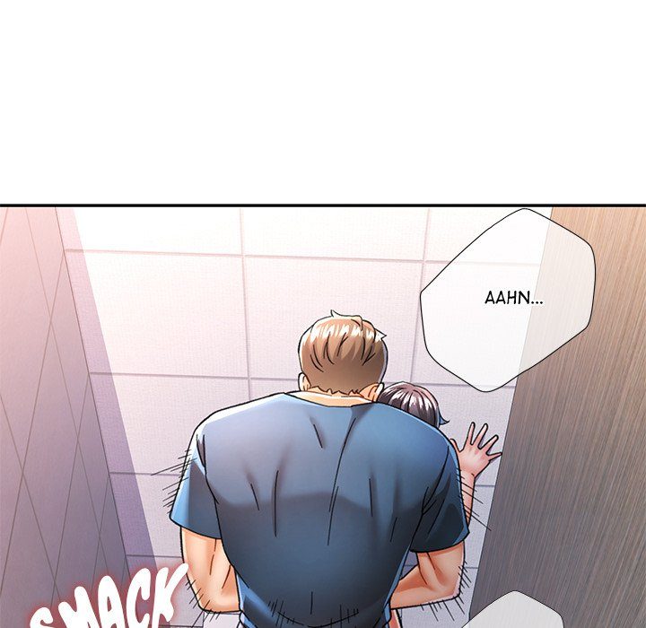 In Her Place Chap chap 48-In Her Place - Next Chap 50