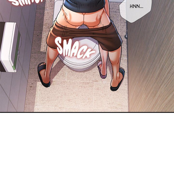 In Her Place Chap chap 48-In Her Place - Next Chap 50