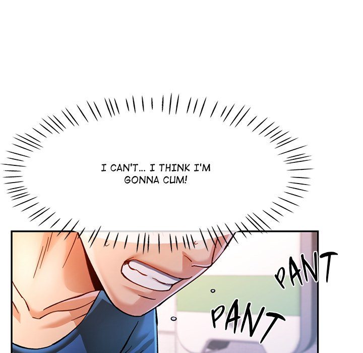 In Her Place Chap chap 48-In Her Place - Next Chap 50