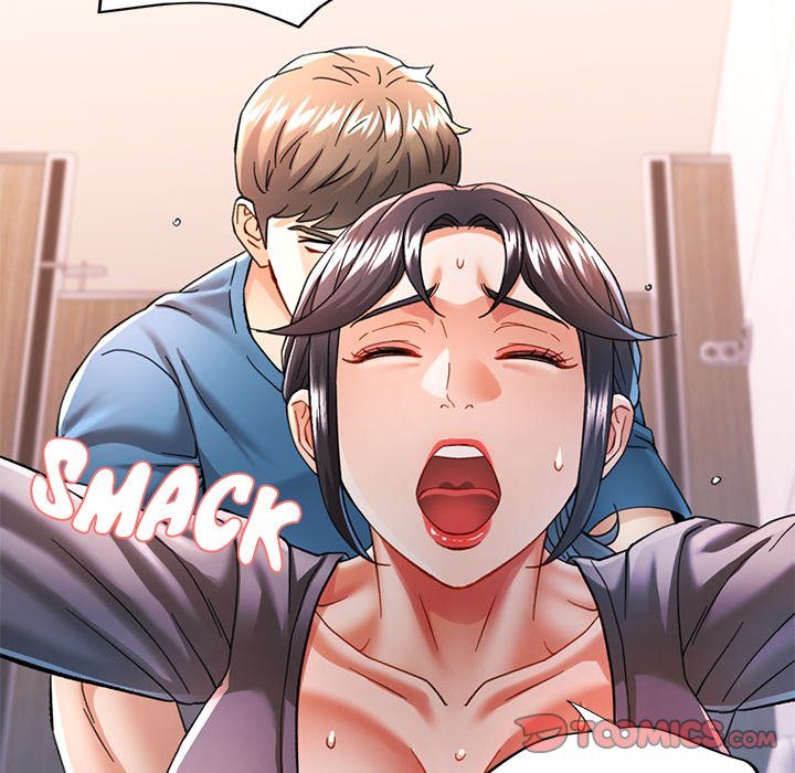 In Her Place Chap chap 48-In Her Place - Next Chap 50