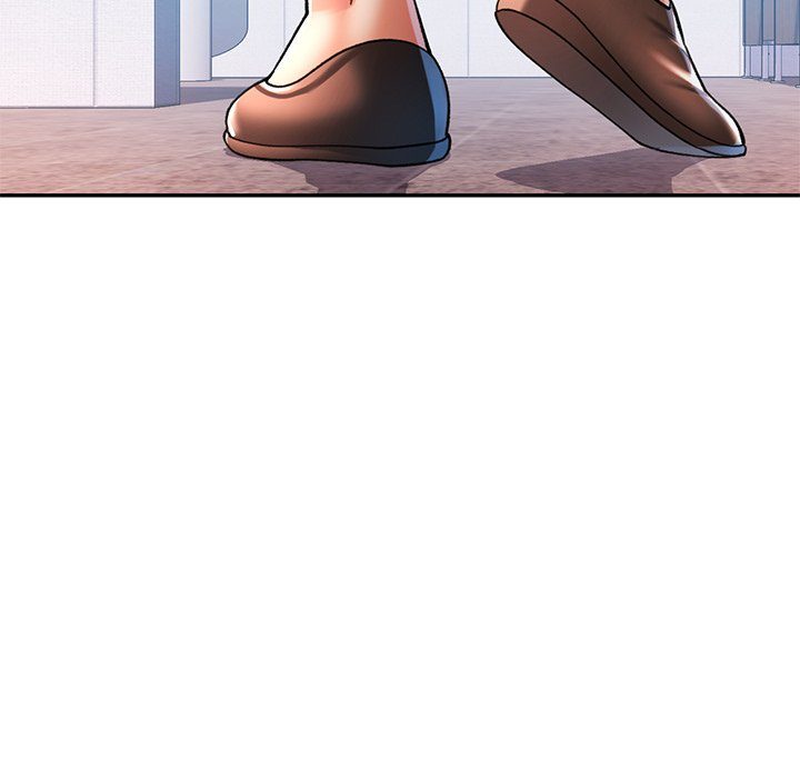 In Her Place Chap chap 48-In Her Place - Next Chap 50