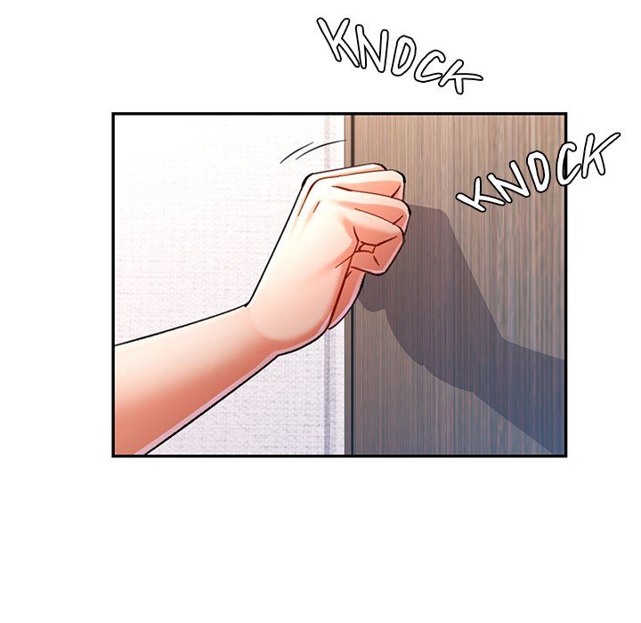 In Her Place Chap chap 48-In Her Place - Next Chap 50