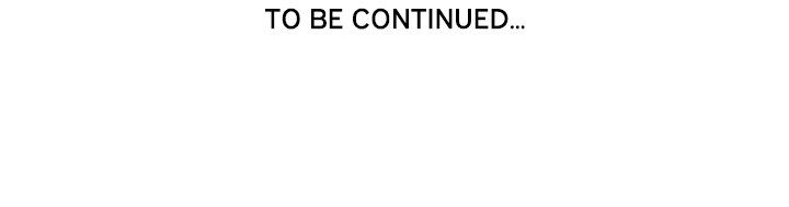 In Her Place Chap chap 48-In Her Place - Next Chap 50