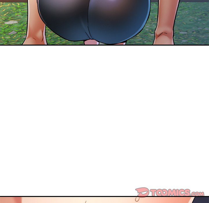 In Her Place Chap chap 48-In Her Place - Next Chap 50