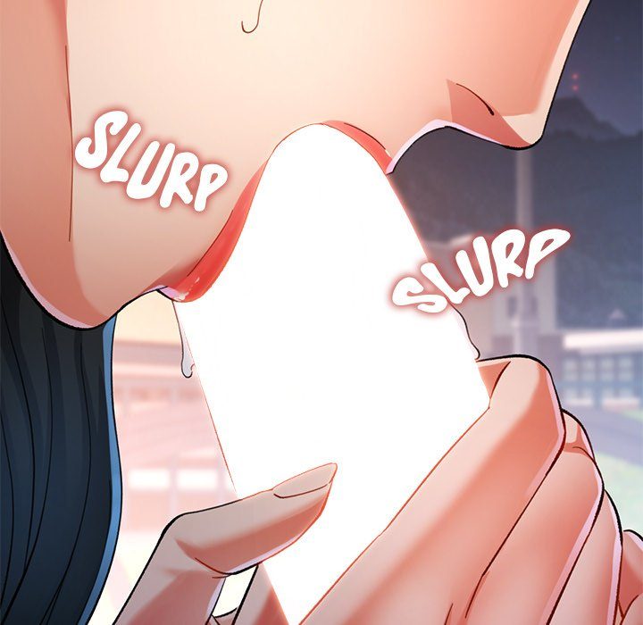 In Her Place Chap chap 48-In Her Place - Next Chap 50