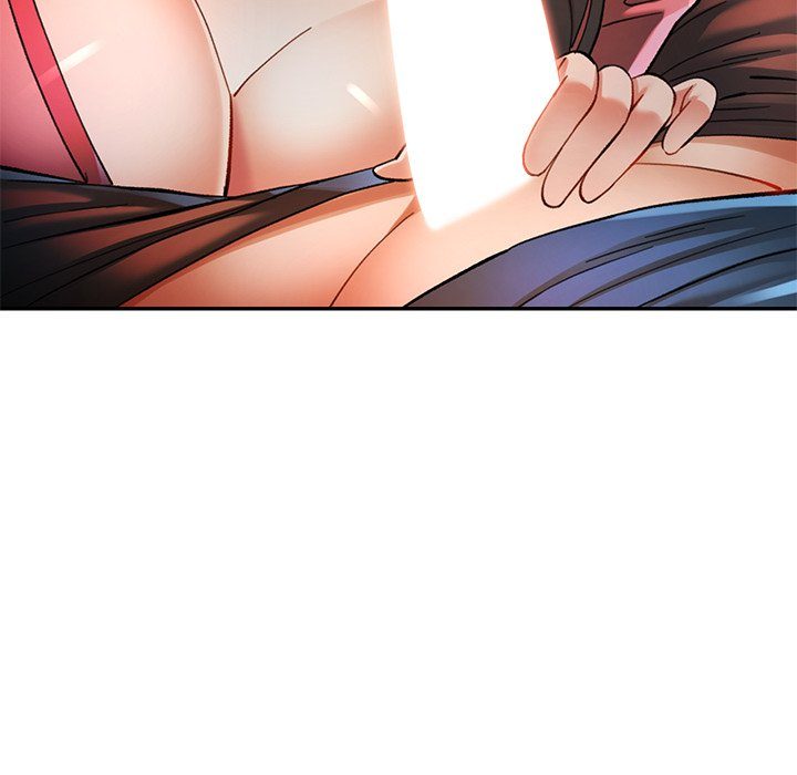 In Her Place Chap chap 48-In Her Place - Next Chap 50