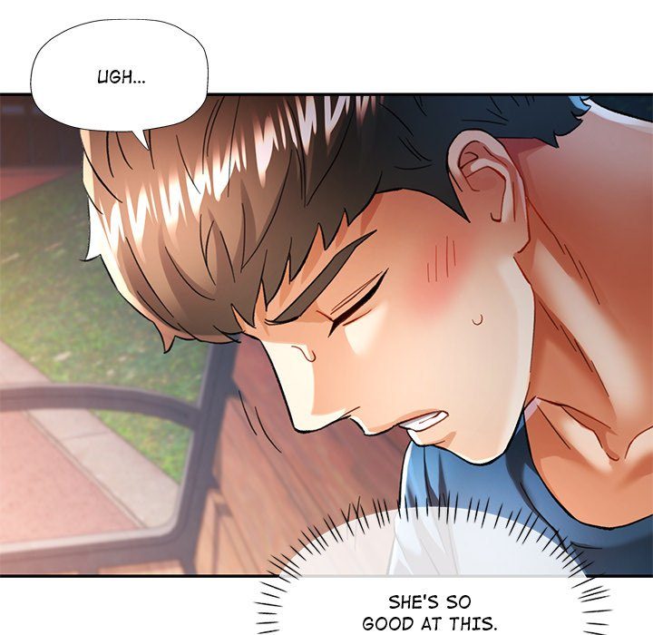 In Her Place Chap chap 48-In Her Place - Next Chap 50