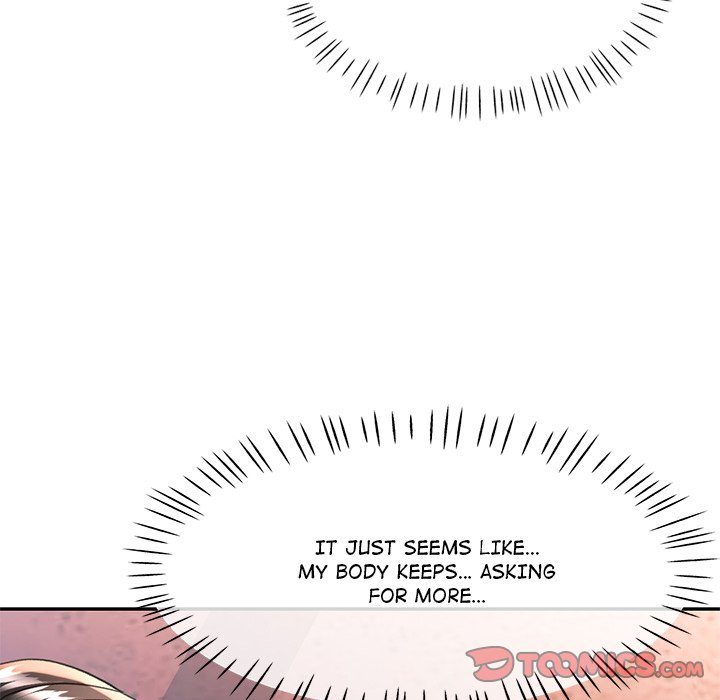 In Her Place Chap chap 48-In Her Place - Next Chap 50