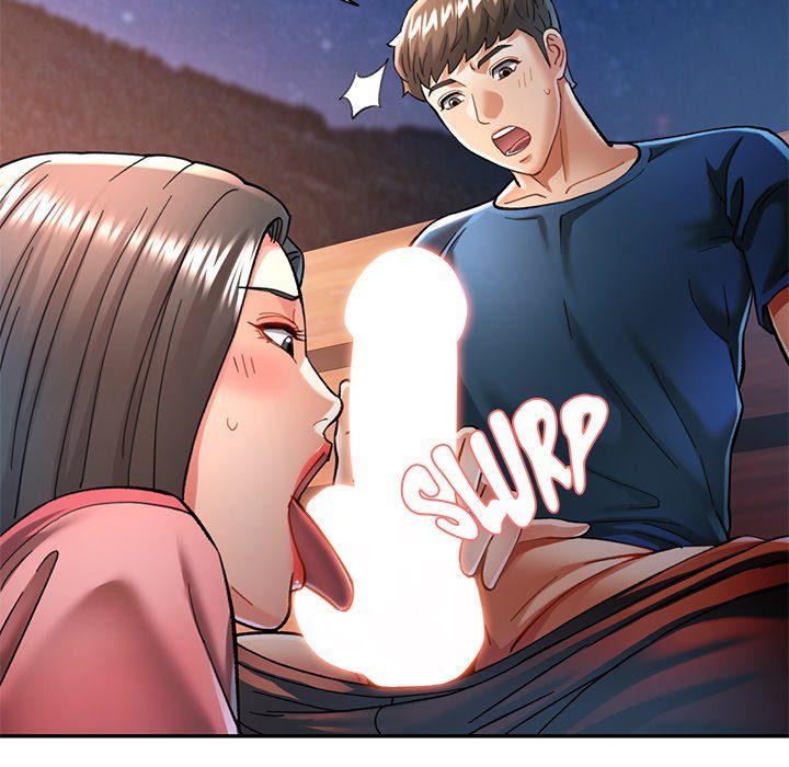 In Her Place Chap chap 48-In Her Place - Next Chap 50