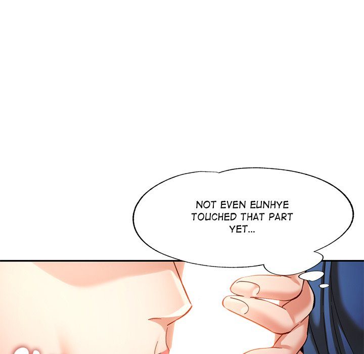 In Her Place Chap chap 48-In Her Place - Next Chap 50