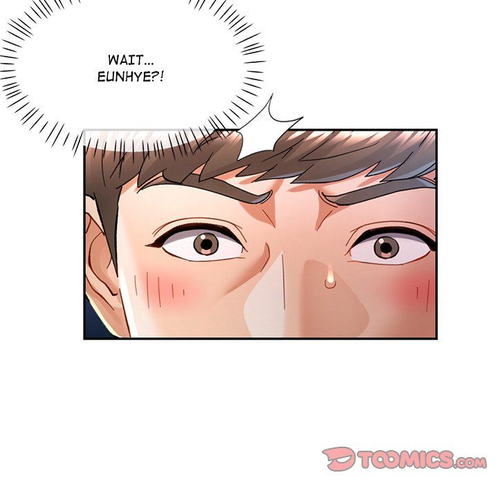 In Her Place Chap chap 48-In Her Place - Next Chap 50