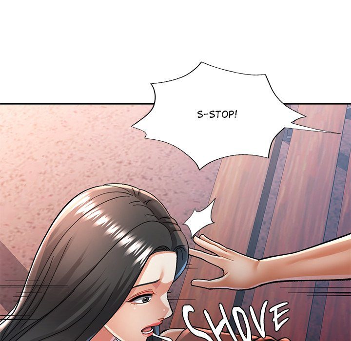 In Her Place Chap chap 48-In Her Place - Next Chap 50