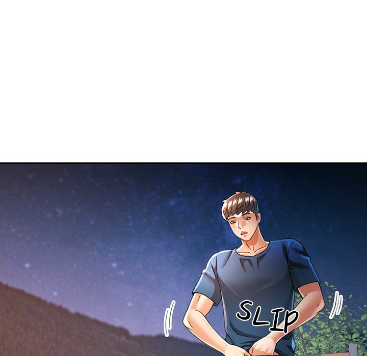 In Her Place Chap chap 48-In Her Place - Next Chap 50