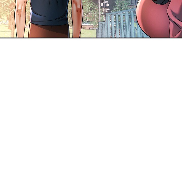 In Her Place Chap chap 48-In Her Place - Next Chap 50