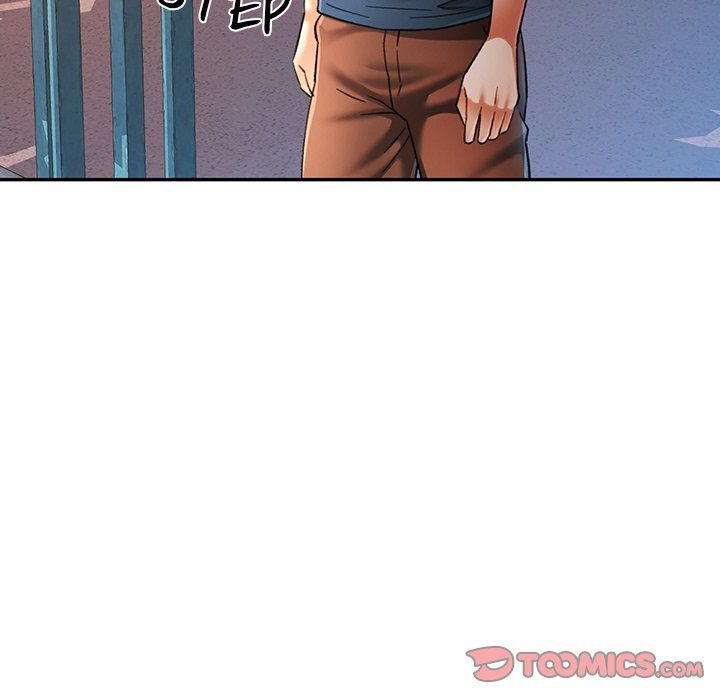 In Her Place Chap chap 48-In Her Place - Next Chap 50