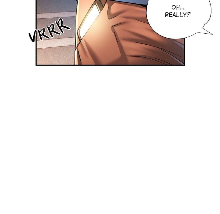 In Her Place Chap chap 48-In Her Place - Next Chap 50